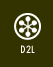 D2L