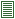 Full text available