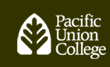 Pacific Union College Home