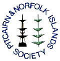 Pitcairn-Norfolk Island Society