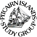 Pitcairn Island Study Group