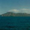 #5 Pitcairn from the Sea