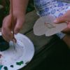 #149 Painting Crafts