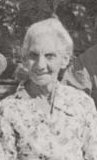 Ethel Young