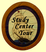 Study Center Tour