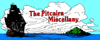 The Pitcairn Miscellany: online!